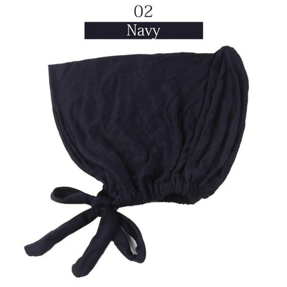 HAYAA Tie-Back Undercap