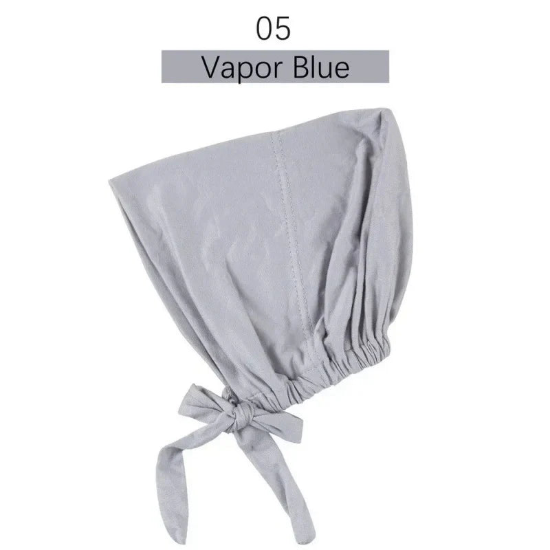 HAYAA Tie-Back Undercap