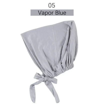 HAYAA Tie-Back Undercap