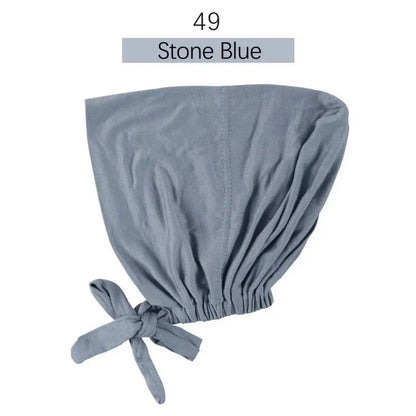 HAYAA Tie-Back Undercap