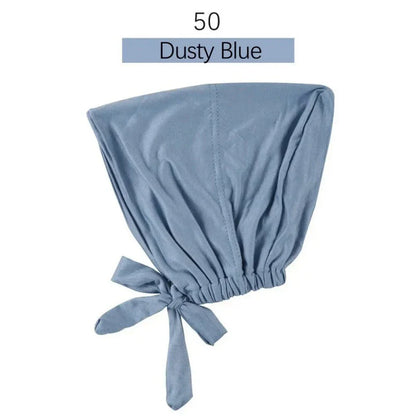 HAYAA Tie-Back Undercap