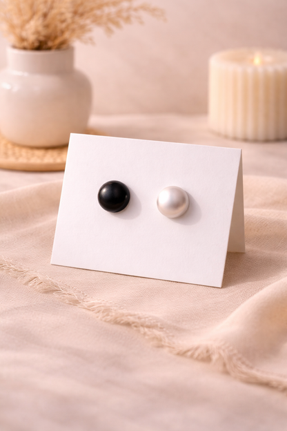 HAYAA No-Snag Magnets