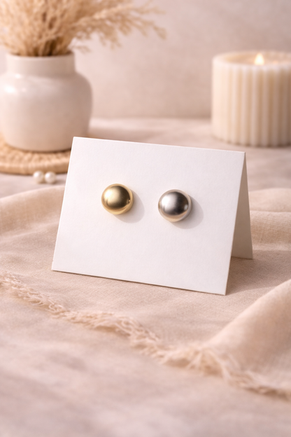 HAYAA No-Snag Magnets