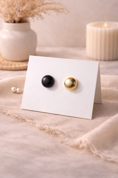 HAYAA No-Snag Magnets