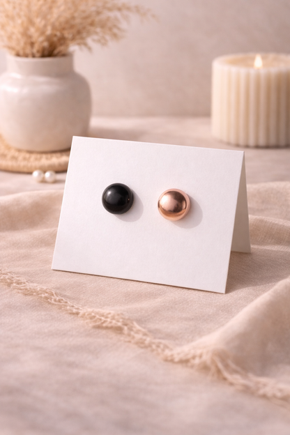 HAYAA No-Snag Magnets