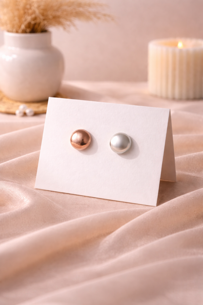 HAYAA No-Snag Magnets