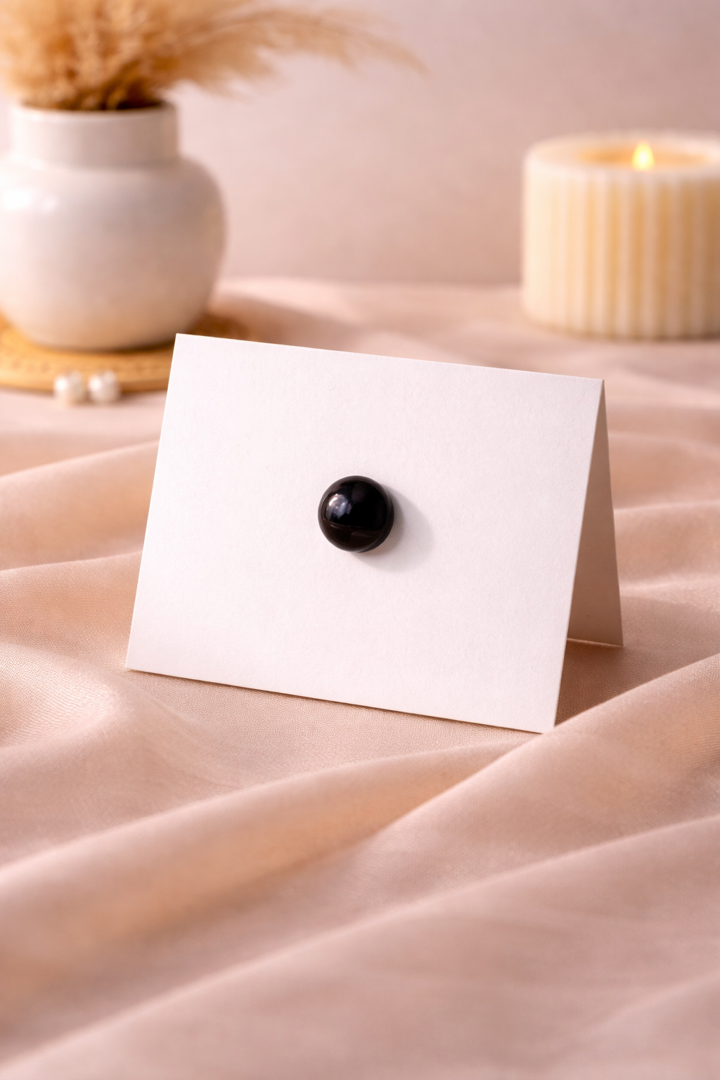 HAYAA No-Snag Magnets