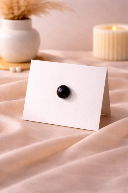 HAYAA No-Snag Magnets