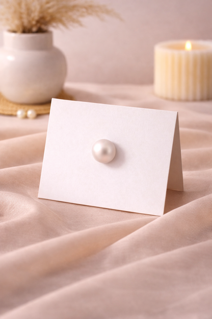 HAYAA No-Snag Magnets