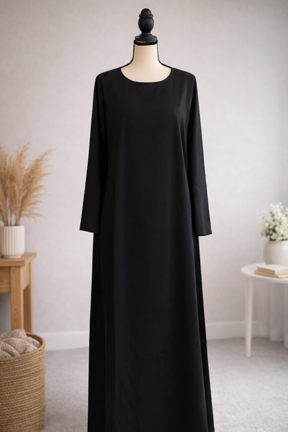 The Yasmeen Abaya